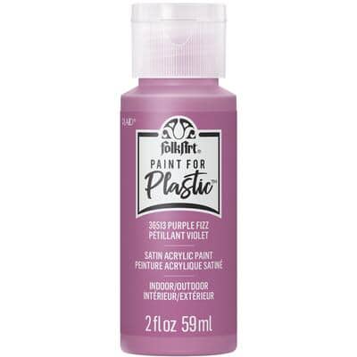 ffe986f8-e3a3-426c-94de-